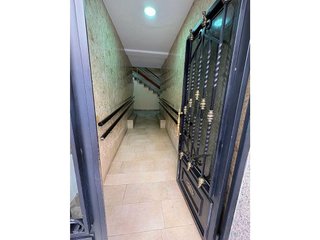 Piso en venta en Almansa