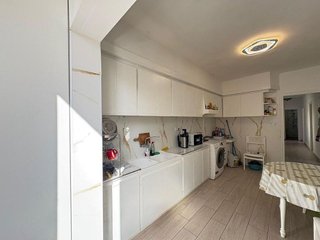 Piso en venta en Almansa