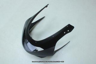 Carenado para YAMAHA Thundercat YZF 600 1996 2007