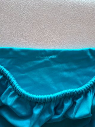 Slip bikini Calzedonia