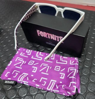 Gafas Fortnite Unofficial Nuevas