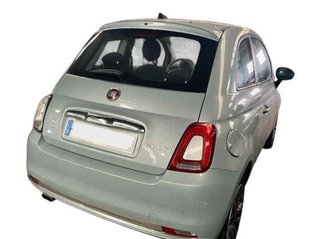 Fiat 52008634 piloto 500 (312) berlina 1.0 134065