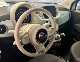 Fiat 52008634 piloto 500 (312) berlina 1.0 134065