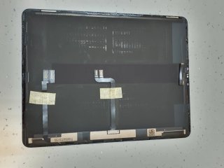 Pantalla iPad Pro 12.9 6ta Gen 2022 A2436