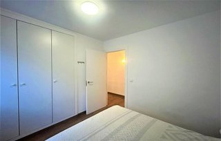 Piso en venta en Port Esportiu - Puig Rom - Canyelles en Roses