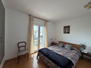 Casa adosada en venta en Empuriabrava en Castelló d´Empúries