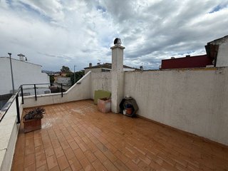 Casa adosada en venta en Empuriabrava en Castelló d´Empúries