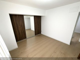 Piso en alquiler en Carolinas Altas en Alicante