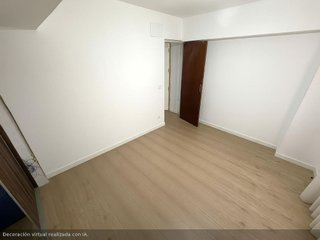 Piso en alquiler en Carolinas Altas en Alicante
