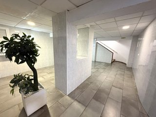 Piso en alquiler en Carolinas Altas en Alicante