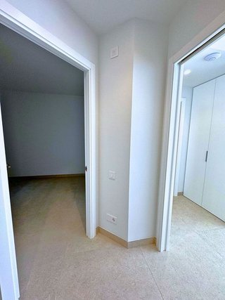Piso en venta en Platja Gran en Palamós