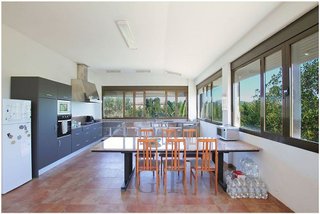 Casa rural en venta en Manacor Centro en Manacor