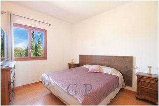 Casa rural en venta en Manacor Centro en Manacor