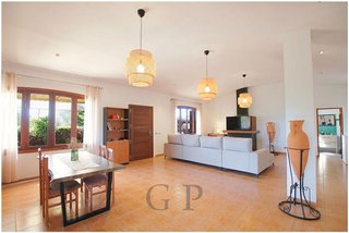 Casa rural en venta en Manacor Centro en Manacor