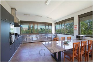 Casa rural en venta en Manacor Centro en Manacor