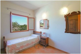Casa rural en venta en Manacor Centro en Manacor