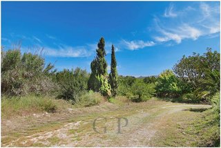 Casa rural en venta en Manacor Centro en Manacor