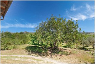 Casa rural en venta en Manacor Centro en Manacor