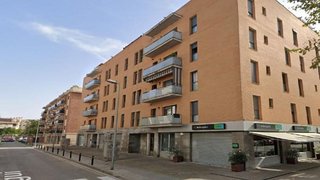 Piso en venta en Rieral - Can Sabata en Lloret de Mar