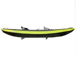 Kayak Itiwit 2  o 1 personas inflable