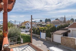 Chalet en venta en Otura