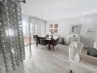 Chalet en venta en Lucena