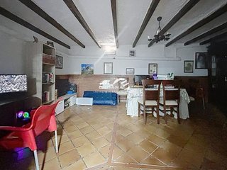 Chalet en venta en Lucena