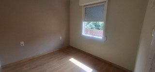 Casa pareada en venta en Bouzas - Coia en Vigo