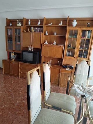Casa adosada en venta en Centro en Mérida