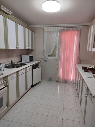 Casa adosada en venta en Centro en Mérida