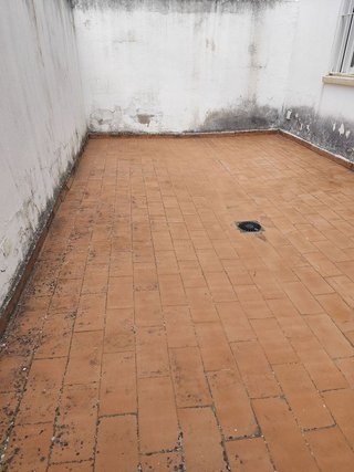 Casa adosada en venta en Centro en Mérida