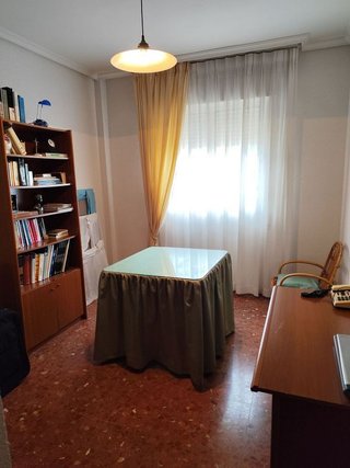 Casa adosada en venta en Centro en Mérida