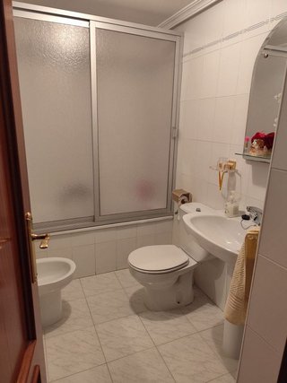 Casa adosada en venta en Centro en Mérida