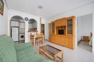 Casa adosada en venta en  El Acequión - Los Naúfragos en Torrevieja