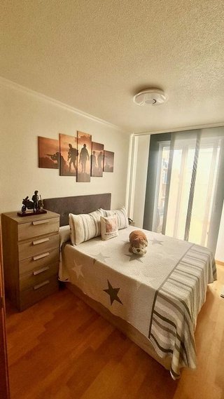 Casa adosada en venta en Ciutat Universitària en Elche