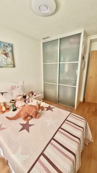 Casa adosada en venta en Ciutat Universitària en Elche