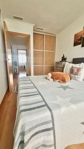 Casa adosada en venta en Ciutat Universitària en Elche