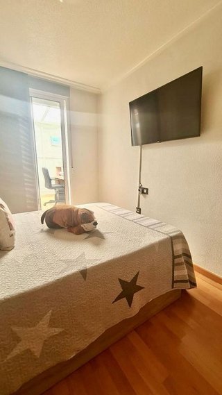Casa adosada en venta en Ciutat Universitària en Elche