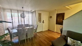 Casa adosada en venta en Ciutat Universitària en Elche