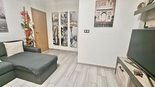 Casa adosada en venta en Ciutat Universitària en Elche