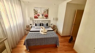 Casa adosada en venta en Ciutat Universitària en Elche