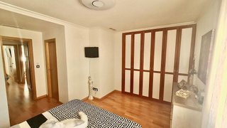 Casa adosada en venta en Ciutat Universitària en Elche