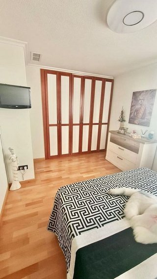 Casa adosada en venta en Ciutat Universitària en Elche