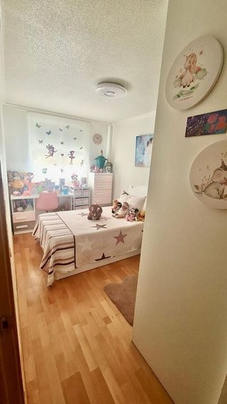 Casa adosada en venta en Ciutat Universitària en Elche