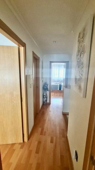 Casa adosada en venta en Ciutat Universitària en Elche