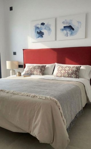 Chalet en venta en La Alcayna en Molina de Segura