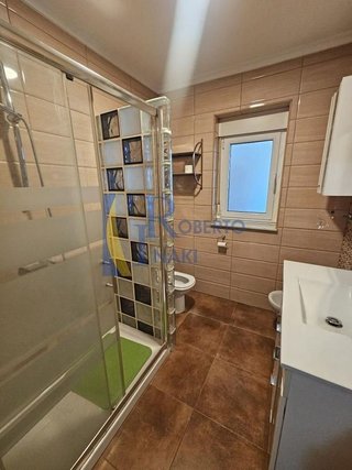 Chalet en venta en Valencia de Don Juan