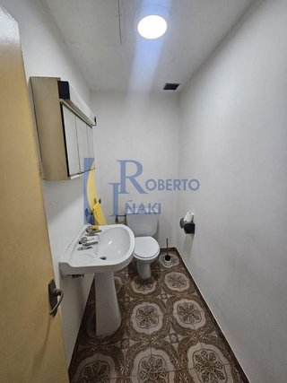 Chalet en venta en Valencia de Don Juan