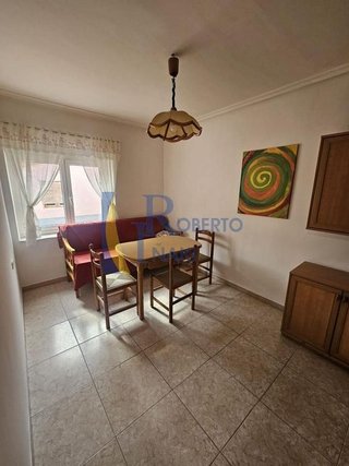 Chalet en venta en Valencia de Don Juan