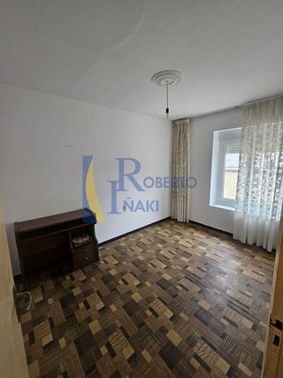 Chalet en venta en Valencia de Don Juan